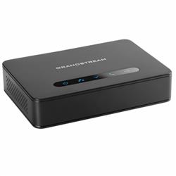 دستگاه تکرار کننده DECT مدل DP760
