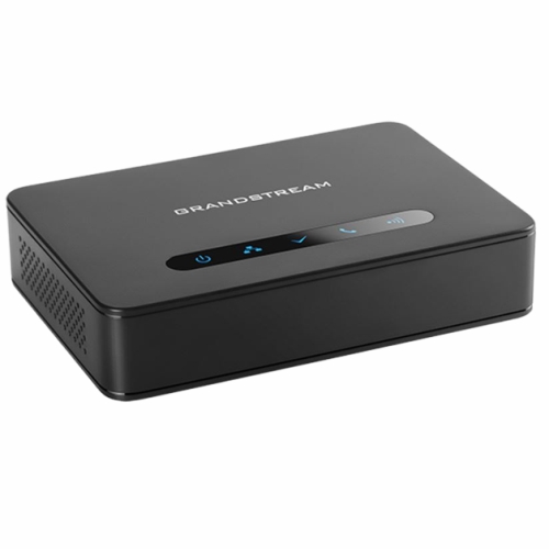 دستگاه تکرار کننده DECT مدل DP760