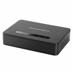 بدنه دستگاه رپیتر DP760
