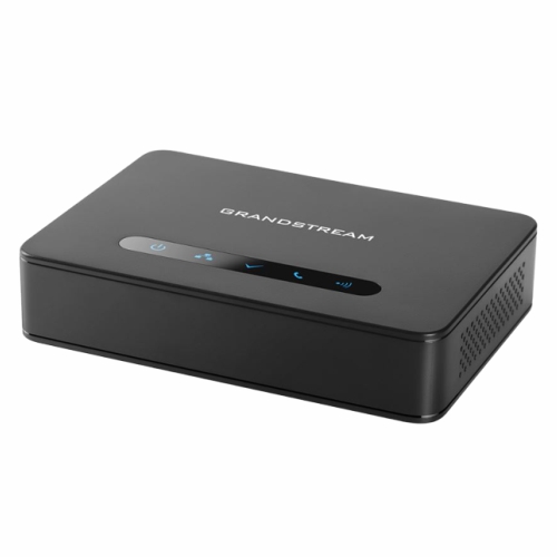 بدنه دستگاه رپیتر DP760