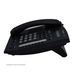 تلفن سانترال دیجیتال پاناسونیک KX-T7665