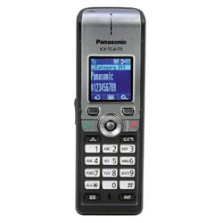 تلفن دکت پاناسونیک DECT KX-TCA175