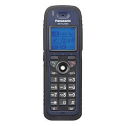 تلفن دکت پاناسونیک KX-TCA364
