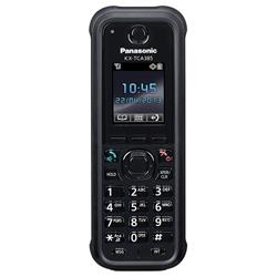 تلفن دکت پاناسونیک KX-TCA385