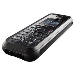 تلفن دکت پاناسونیک KX-TCA385