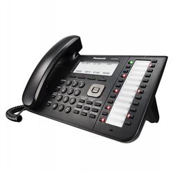 تلفن سانترال دیجیتال پاناسونیک KX-DT546