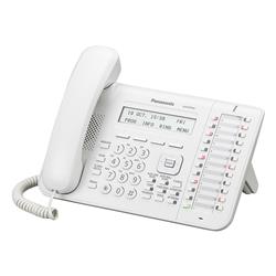 تلفن سانترال دیجیتال پاناسونیک KX-DT543