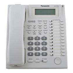 تلفن سانترال هایبرید پاناسونیک KX-T7735