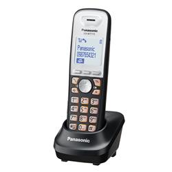 تلفن دکت پاناسونیک KX-WT115