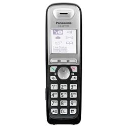 تلفن دکت پاناسونیک KX-WT115