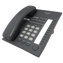 تلفن سانترال هایبرید پاناسونیک KX-T7750