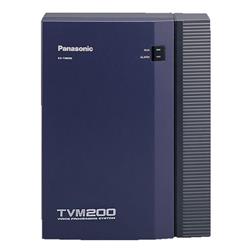 صندوق صوتی پاناسونیک KX-TVM200