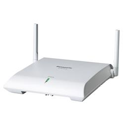 آنتن دکت KX-TDA0158
