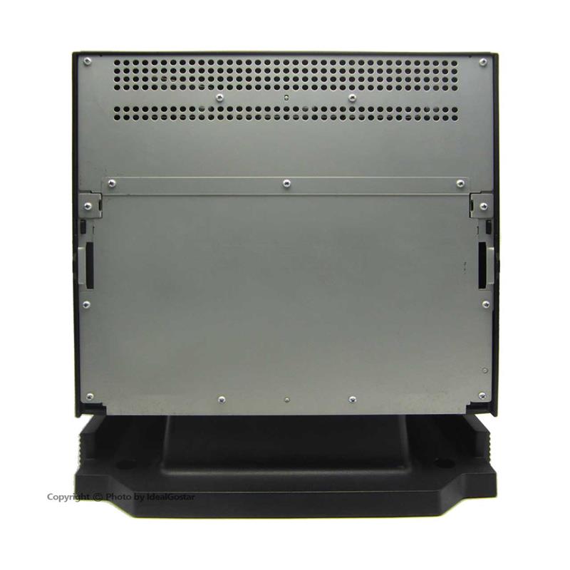 باکس سانترال پاناسونیک KX-TDE100