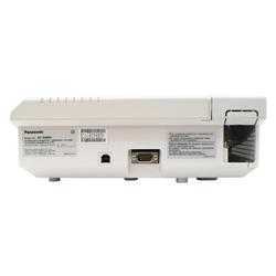 باکس سانترال پاناسونیک KX-TEM824