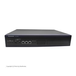 باکس سانترال پاناسونیکKX-NS1000