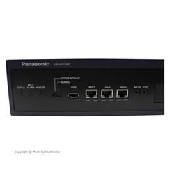 باکس سانترال پاناسونیکKX-NS1000