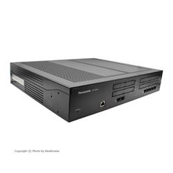 باکس سانترال پاناسونیک KX-NS520