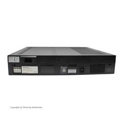 باکس سانترال پاناسونیک KX-NS520