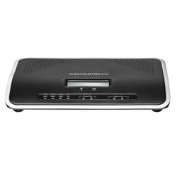 دستگاه سانترال گرنداستریم UCM6204 در حالت خاموش