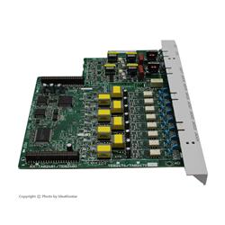 کارت سانترال پاناسونیک KX-TE82480