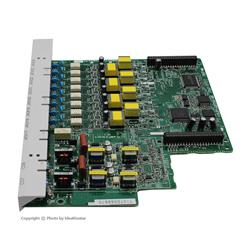 کارت سانترال پاناسونیک KX-TE82480