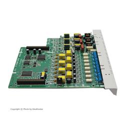 کارت سانترال پاناسونیک KX-TE82483