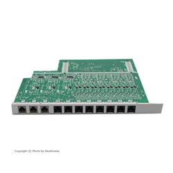 کارت سانترال پاناسونیک KX-TE82483