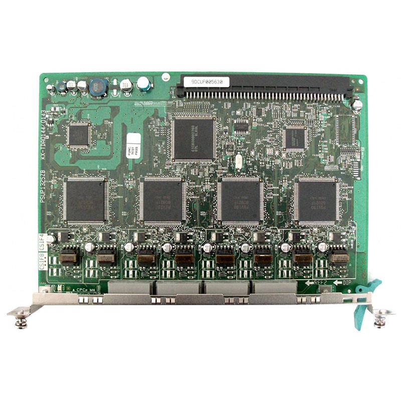 کارت سانترال پاناسونیک KX-TDA0144