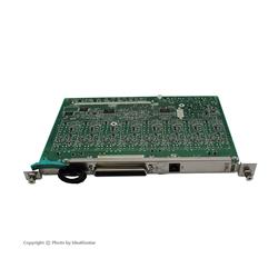 کارت سانترال پاناسونیک KX-TDA0170