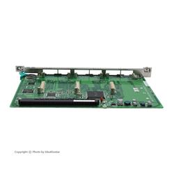 کارت سانترال پاناسونیک KX-TDA0190