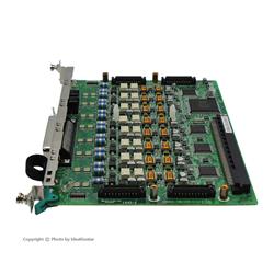 KX-TDA0181
