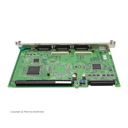 کارت سانترال پاناسونیک KX-TDA6110