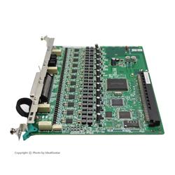 کارت سانترال پاناسونیک KX-TDA6178
