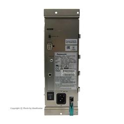 KX-TDA0103