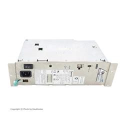 پاور سانترال پاناسونیک KX-TDA0104