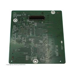 کارت سانترال پاناسونیک KX-NS0111