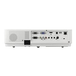 ویدئو پروژکتور پاناسونیک PT-VX400NT