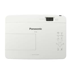 ویدئو پروژکتور پاناسونیک PT-VX41