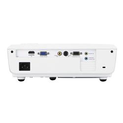 ویدئو پروژکتور پاناسونیک PT-LX270
