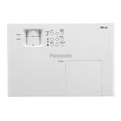 ویدئو پروژکتور پاناسونیک PT-LB1VEA