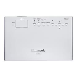 ویدئو پروژکتور پاناسونیک PT-LB90NTEA