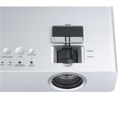 ویدئو پروژکتور پاناسونیک PT-LB90NTEA