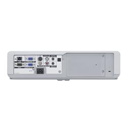 ویدئو پروژکتور پاناسونیک PT-LB90NTEA