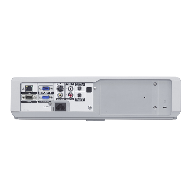 ویدئو پروژکتور پاناسونیک PT-LB90NTEA