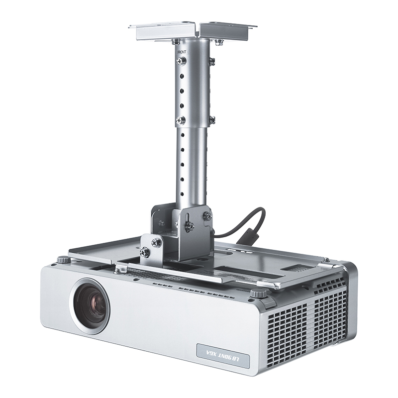ویدئو پروژکتور پاناسونیک PT-LB90NTEA