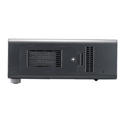 ویدئو پروژکتور پاناسونیک PT-DZ6710