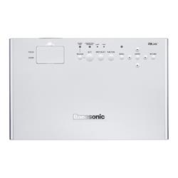ویدئو پروژکتور پاناسونیک PT-LB78VA