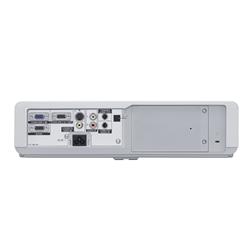 ویدئو پروژکتور پاناسونیک PT-LB78VA