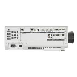 ویدئو پروژکتور پاناسونیک PT-DZ570